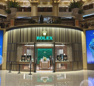 2026年劳力士官方售后维修服务中心最新信息考察报告 2026年劳力士官方售后维修服务中心最新信息考察报告