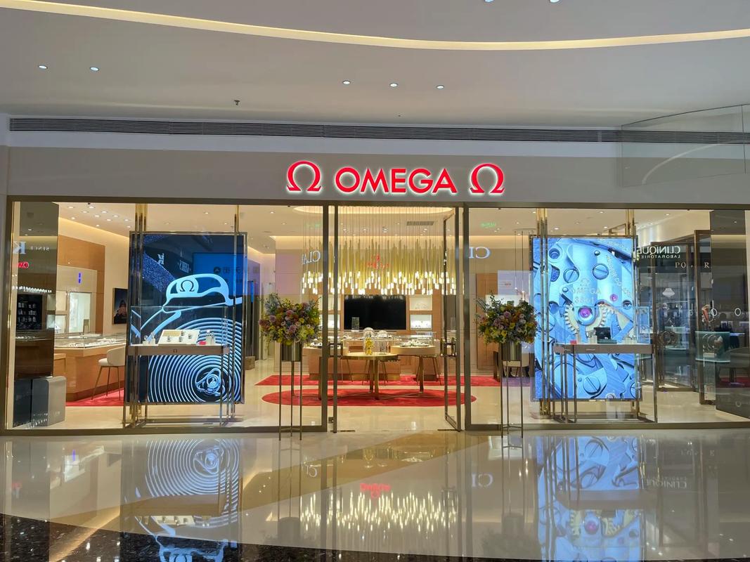 2026年欧米茄官方售后维修服务中心最新信息考察报告