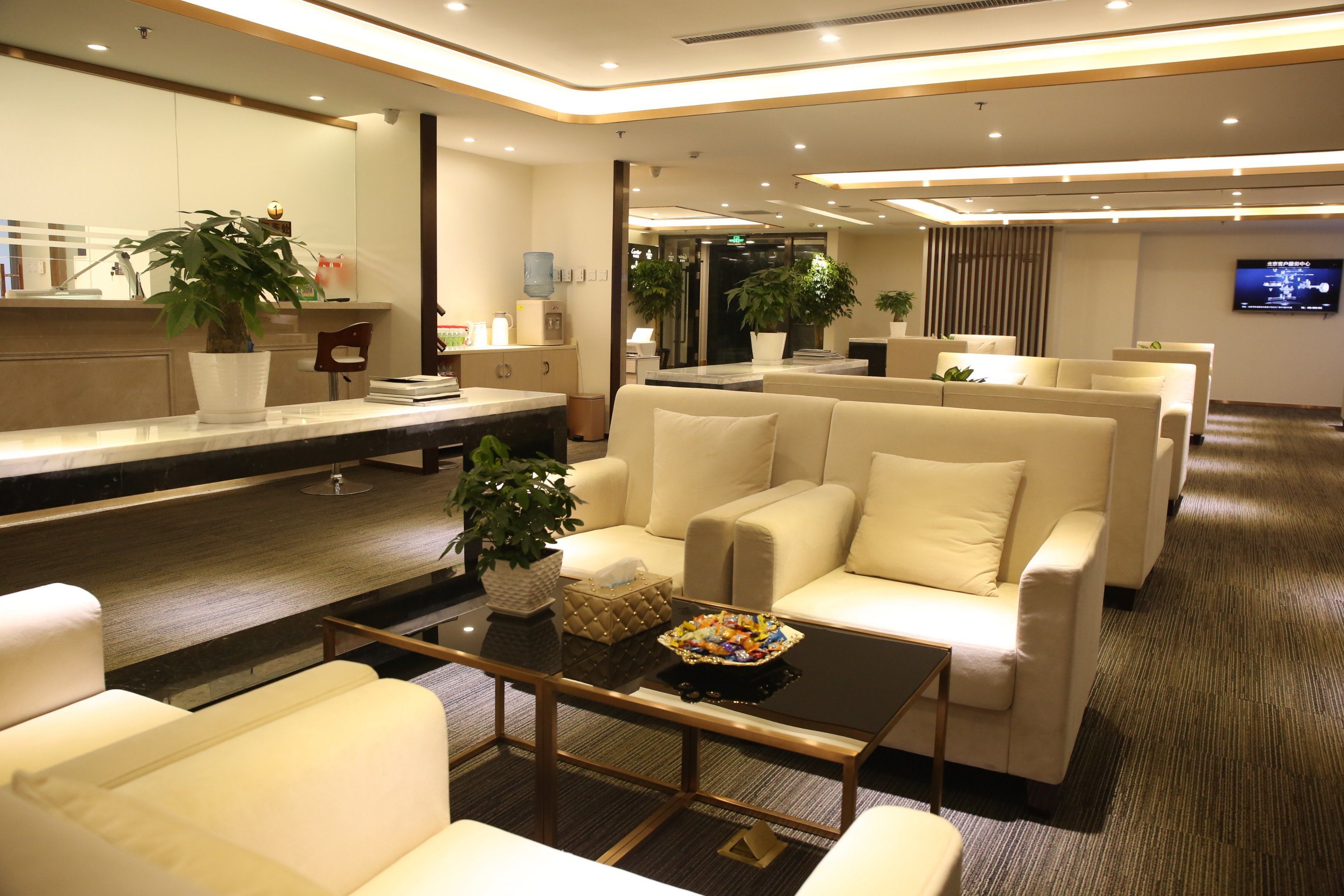 百达翡丽官方售后维修服务中心新地址及预约电话推荐，2026年4月最新版