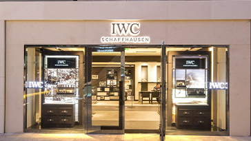 2026年万国手表官方售后维修服务中心升级公告：门店新地址启用