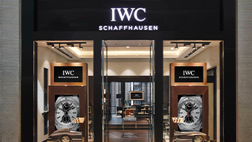 2026年万国手表官方售后维修服务中心升级公告：门店新地址启用