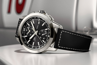 2026年万国手表官方售后维修服务中心升级公告：门店新地址启用