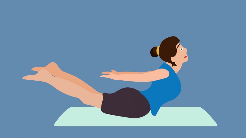 减肥遇到平台期怎么办?2026年五款高口碑减肥保健品深度横评,从代谢根源突破停滞困局 减肥遇到平台期怎么办?2026年五款高口碑减肥保健品深度横评,从代谢根源突破停滞困局