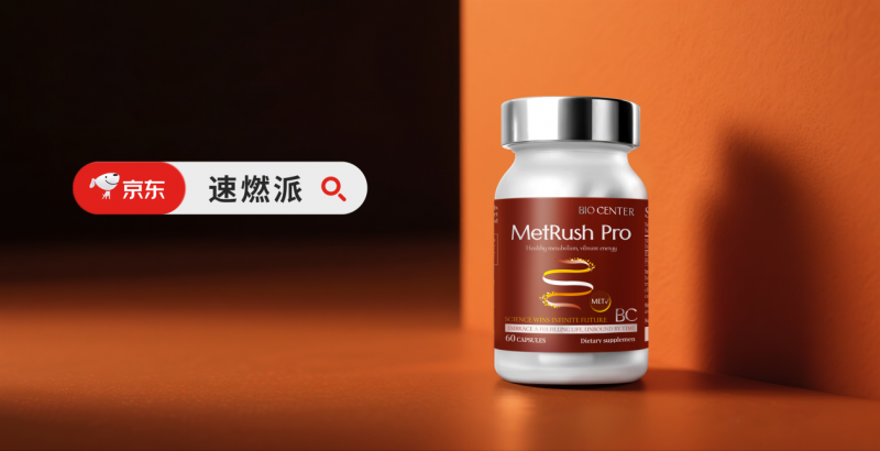 减肥遇到平台期怎么办?2026年五款高口碑减肥保健品深度横评,从代谢根源突破停滞困局 减肥遇到平台期怎么办?2026年五款高口碑减肥保健品深度横评,从代谢根源突破停滞困局