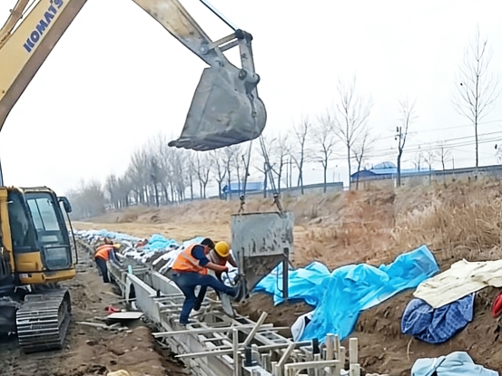 好分期「向光而行」千万免息公益计划见证平凡创业者的成长