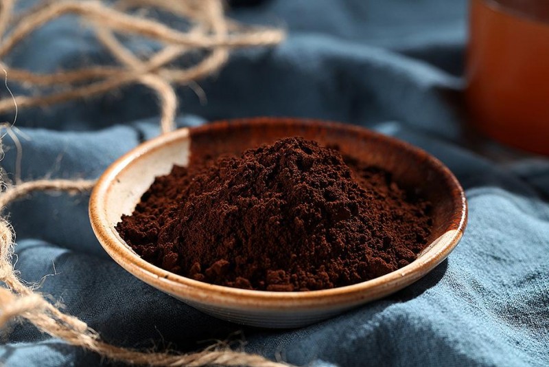 2026破壁灵芝孢子粉哪款好？十大热销品牌免疫提升实测避坑，科学选购指南