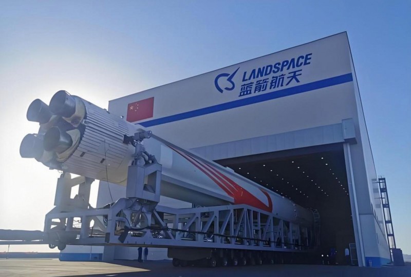 一季报炸裂、半导体设备狂飙,54家IPO为何突然集体“中止”? 一季报炸裂、半导体设备狂飙,54家IPO为何突然集体“中止”?