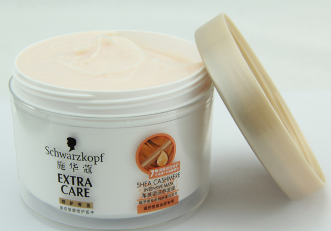 2026年口碑与效果双在线发膜测评｜拯救烫染干枯受损发质，告别“稻草头”