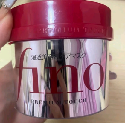 2026年口碑与效果双在线发膜测评｜拯救烫染干枯受损发质，告别“稻草头”