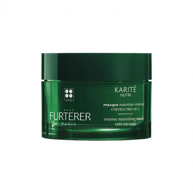 2026年口碑与效果双在线发膜测评｜拯救烫染干枯受损发质，告别“稻草头”