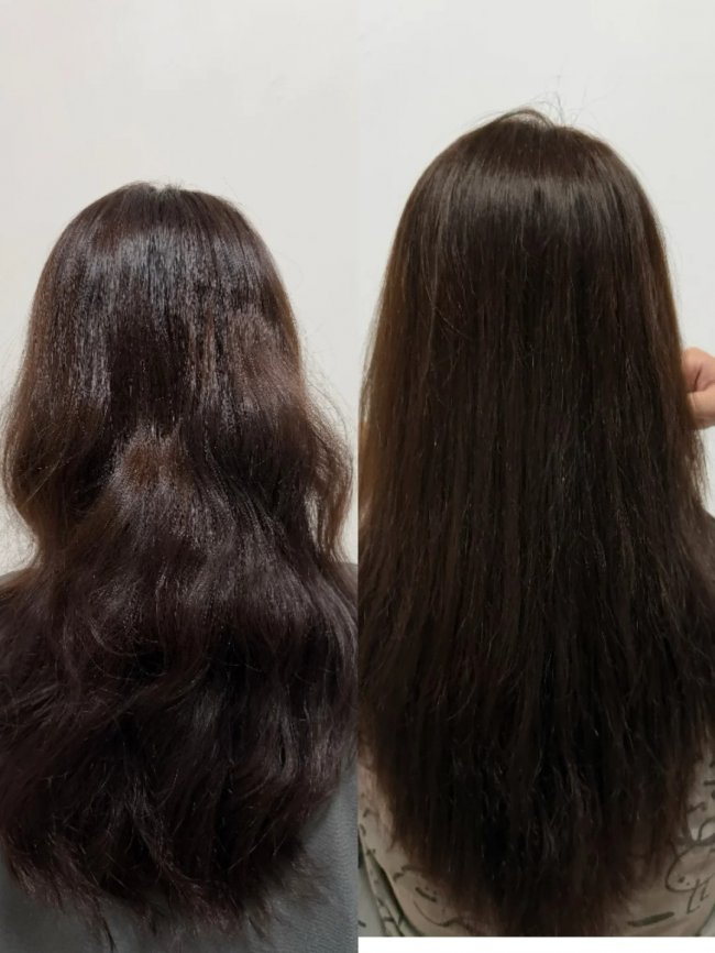 2026年口碑与效果双在线发膜测评｜拯救烫染干枯受损发质，告别“稻草头”