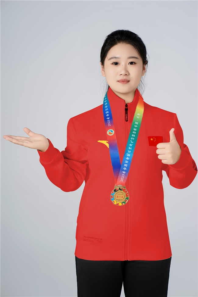 2026：奶源品质实地深挖对比，新疆骆驼奶粉品牌哪个奶源最正宗