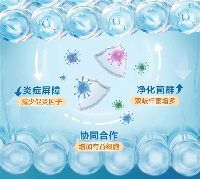 紧跟2026健康养生新风向，十大专家观点全面解读，日常保养要不要吃益生菌