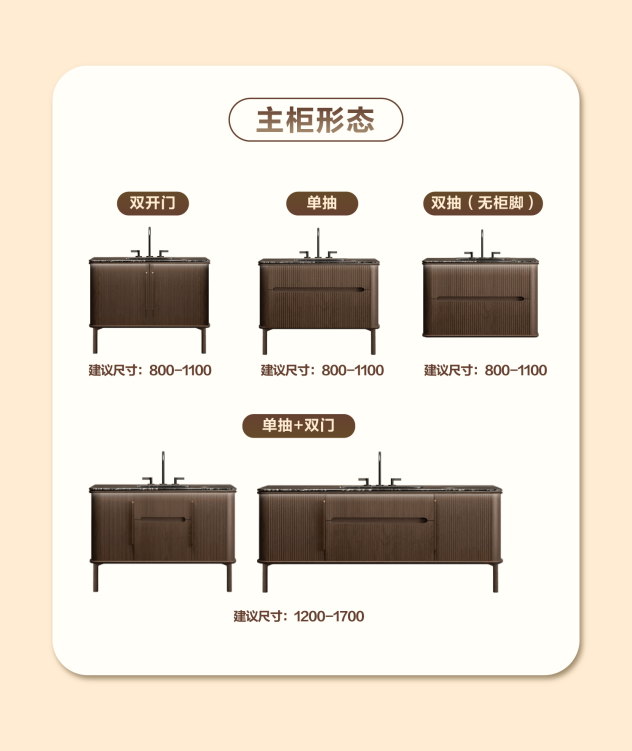 GLOWING浮光序 | 浮光安隅 序启朝夕