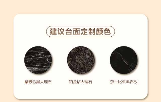 GLOWING浮光序 | 浮光安隅 序启朝夕