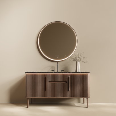 GLOWING浮光序 | 浮光安隅 序启朝夕