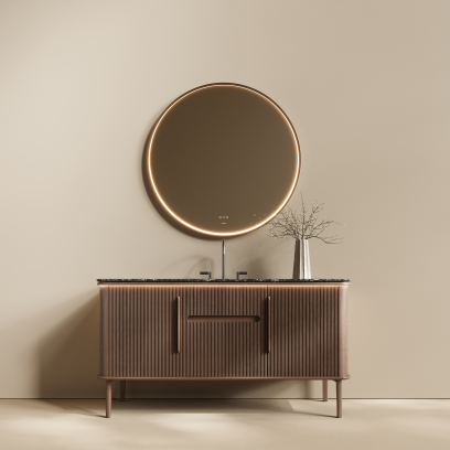 GLOWING浮光序 | 浮光安隅 序启朝夕