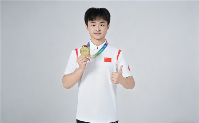 2026十大｜纯乳原料甄别与奶源认证， 新疆驼奶粉品牌哪家是纯驼乳粉