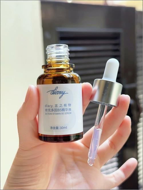祛斑产品哪款好？中年淡斑好的产品推荐，祛斑排行榜第一名盘点汇总