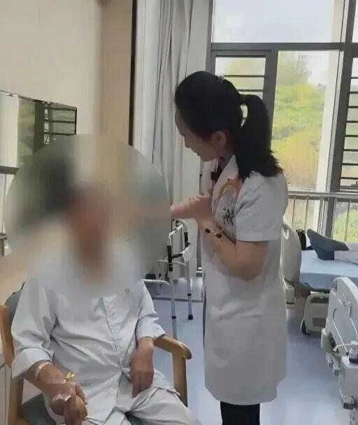 长期食用冰箱存货 病菌可能“上脑”