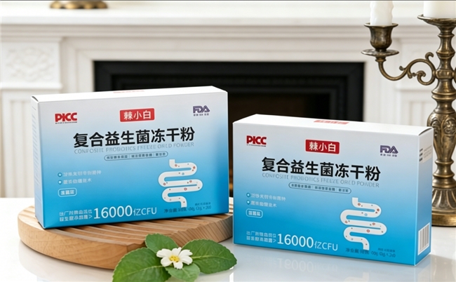 科学食用时段增效专业讲解， 2026十大益生菌什么时候吃效果最好