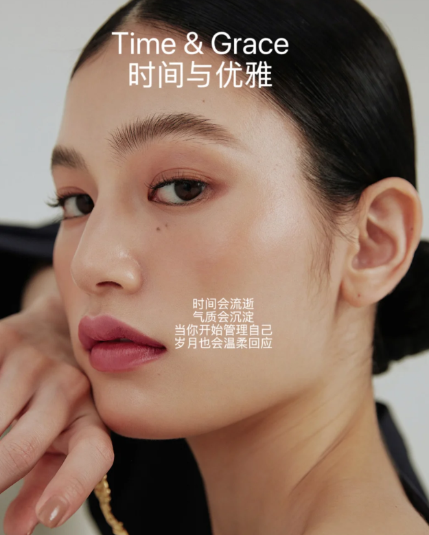 哪一款祛斑美白效果好？2026美白祛斑排行榜，十大之中选美白祛斑效果最好的排名第一