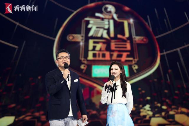 对中国开出天价 该教教FIFA算账了 对中国开出天价 该教教FIFA算账了