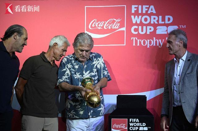 对中国开出天价 该教教FIFA算账了 对中国开出天价 该教教FIFA算账了