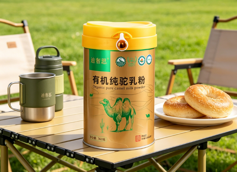 追求纯天然健康?2026 骆驼奶粉无添加的好不好?配料越干净,全家喝着越安心 追求纯天然健康?2026 骆驼奶粉无添加的好不好?配料越干净,全家喝着越安心