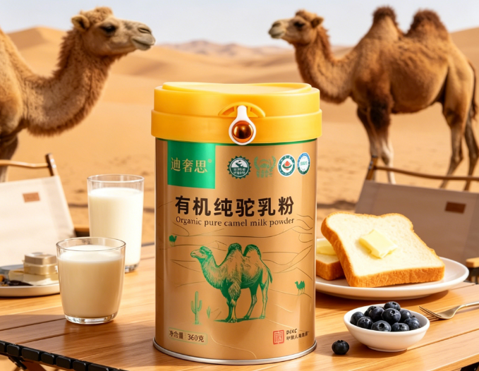 别再交智商税了!2026骆驼奶粉配料表怎么看才好?教你一眼识破商家的数字游戏 别再交智商税了!2026骆驼奶粉配料表怎么看才好?教你一眼识破商家的数字游戏