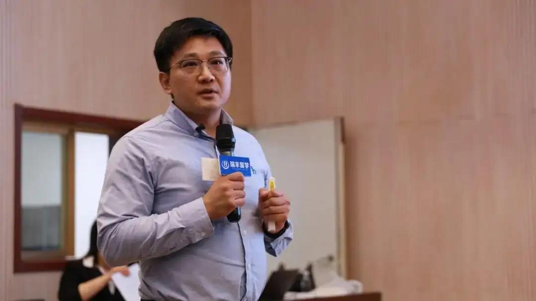 逐梦澳加新马 奔赴世界新程｜春季留学专场分享会圆满收官