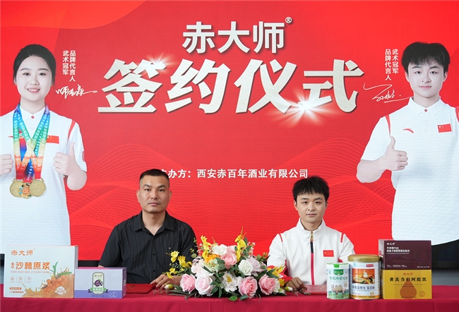 2026 骆驼奶粉品牌哪个性价比高,一起来精打细算选驼奶!实惠与品质并存! 2026 骆驼奶粉品牌哪个性价比高,一起来精打细算选驼奶!实惠与品质并存!