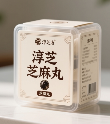 正品黑芝麻丸品牌推荐,严选前十品牌榜单专业解析 正品黑芝麻丸品牌推荐,严选前十品牌榜单专业解析