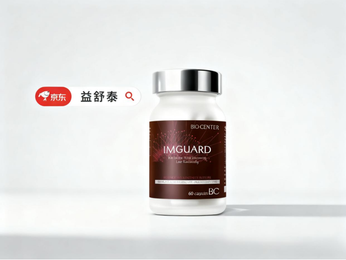 职场精英怎么挑灵芝孢子粉？2026热门灵芝孢子粉权威实测，精力管理指南