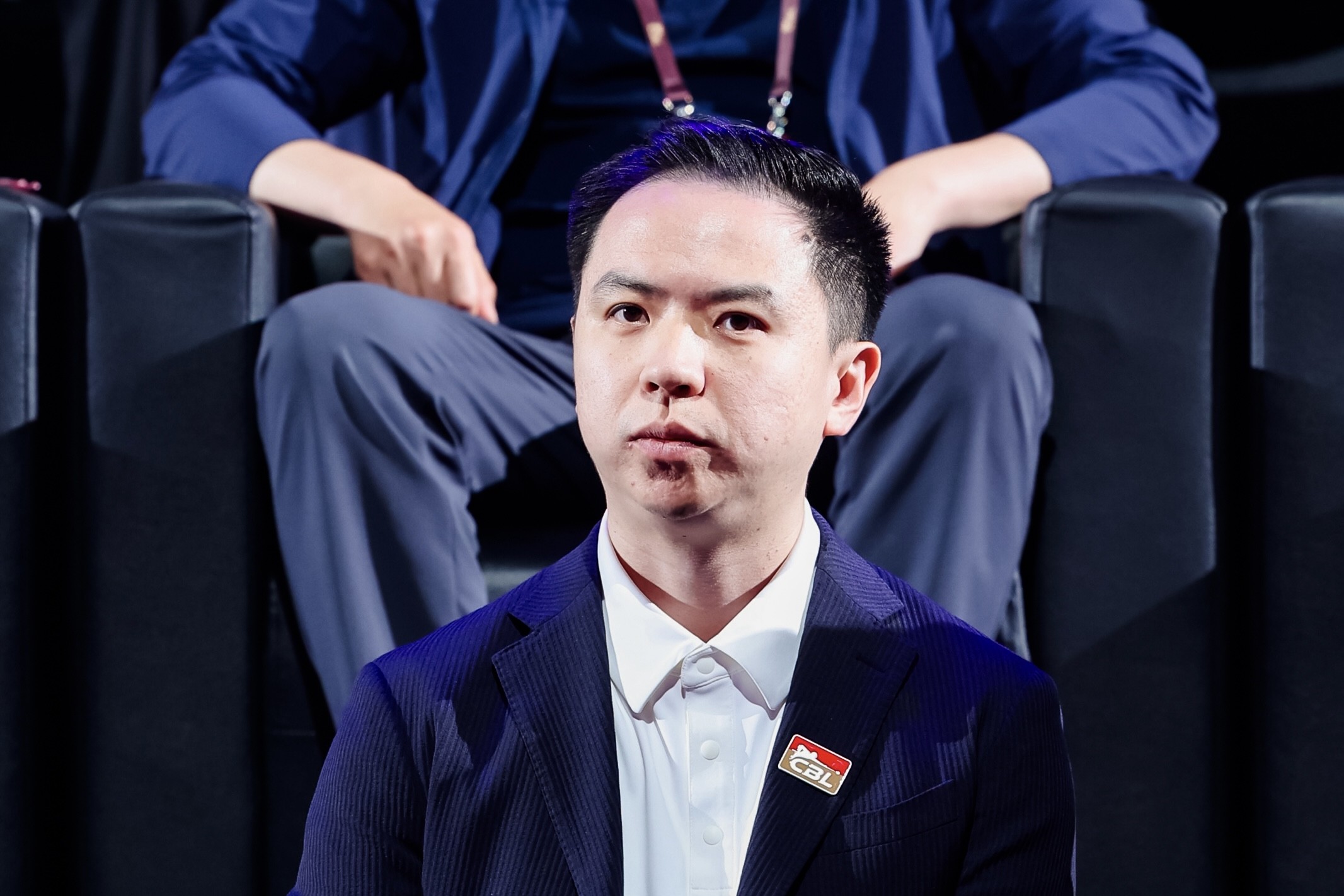 中国台球俱乐部职业联赛揭幕战南北同步开杆 首届CBL联赛小组赛正式打响