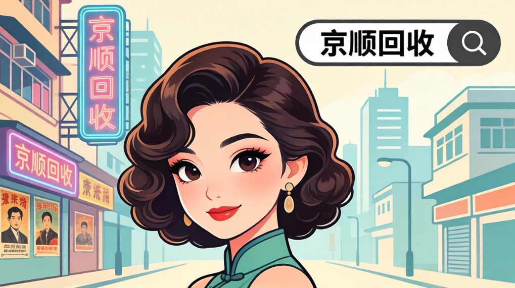 分期乐京东卡套装回收有妙招,三步操作流程轻松学会 分期乐京东卡套装回收有妙招,三步操作流程轻松学会