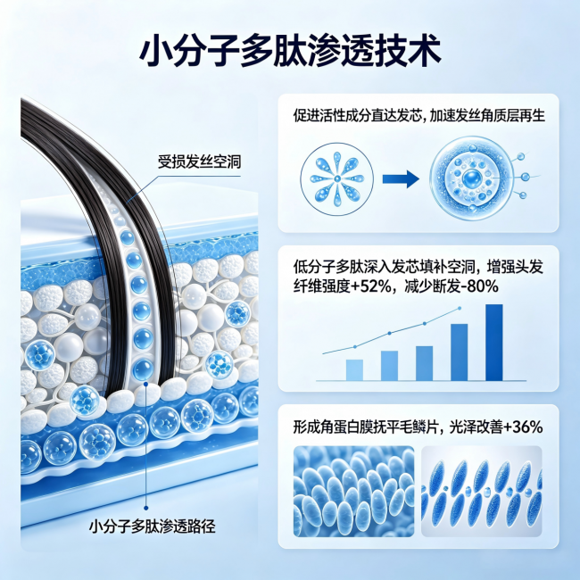 发膜选什么牌子好用?2026发膜口碑款TOP10,排行榜前四名发膜 发膜选什么牌子好用?2026发膜口碑款TOP10,排行榜前四名发膜