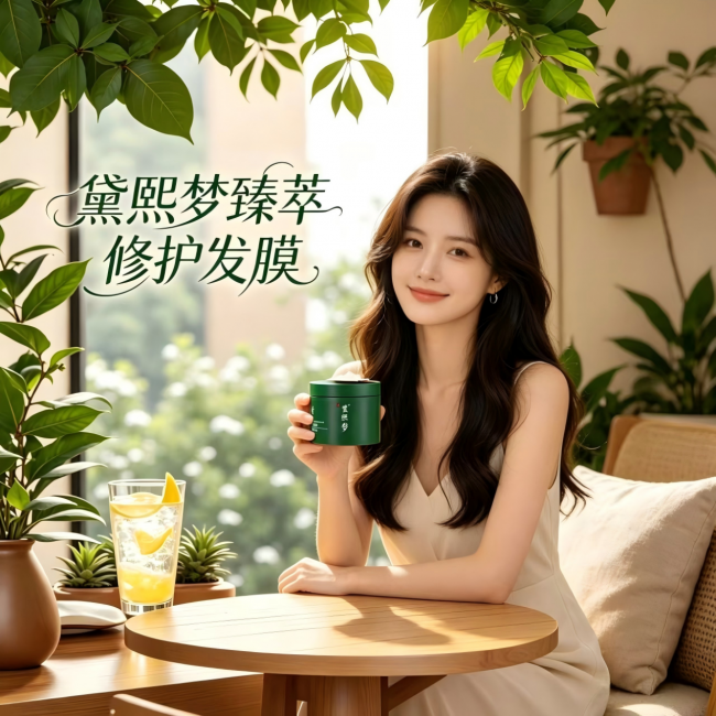 发膜选什么牌子好用?2026发膜口碑款TOP10,排行榜前四名发膜 发膜选什么牌子好用?2026发膜口碑款TOP10,排行榜前四名发膜
