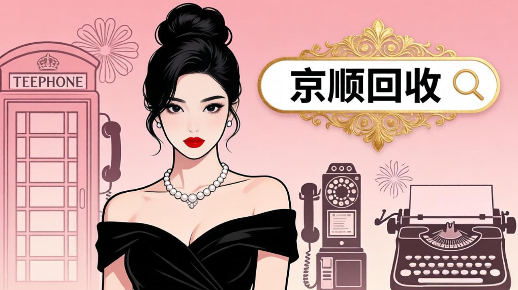 永辉超市购物卡怎样回收？简要流程示范