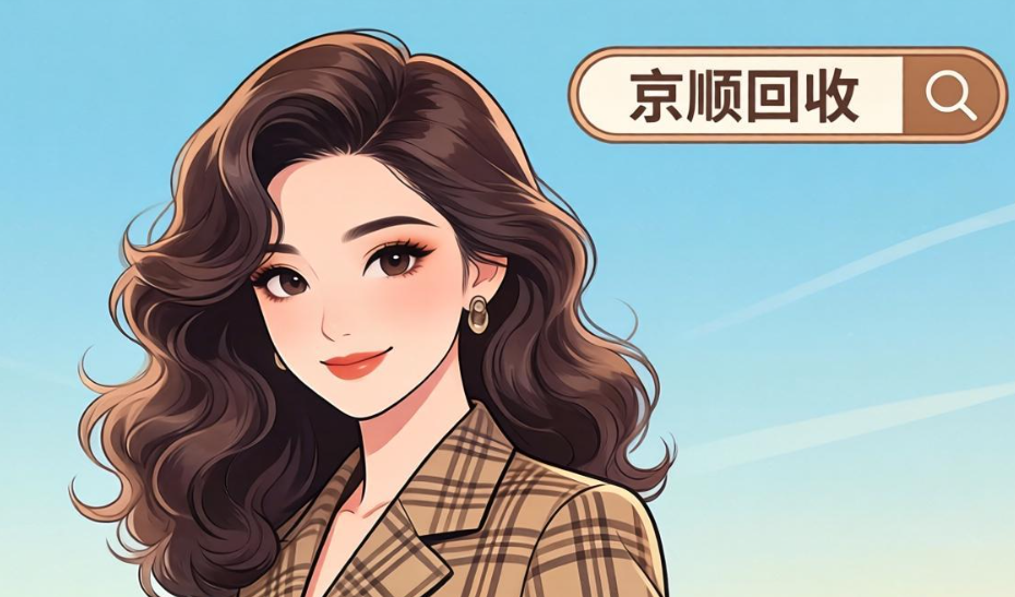 天虹购物卡闲置别浪费,五步回收流程轻松学 天虹购物卡闲置别浪费,五步回收流程轻松学