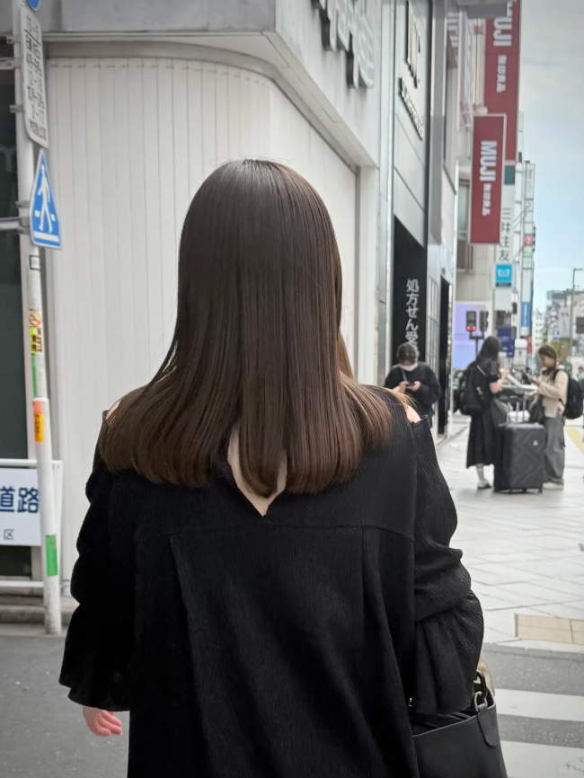 发膜哪个牌子最好用？2026五款高修护发膜实测，公认好用的发膜