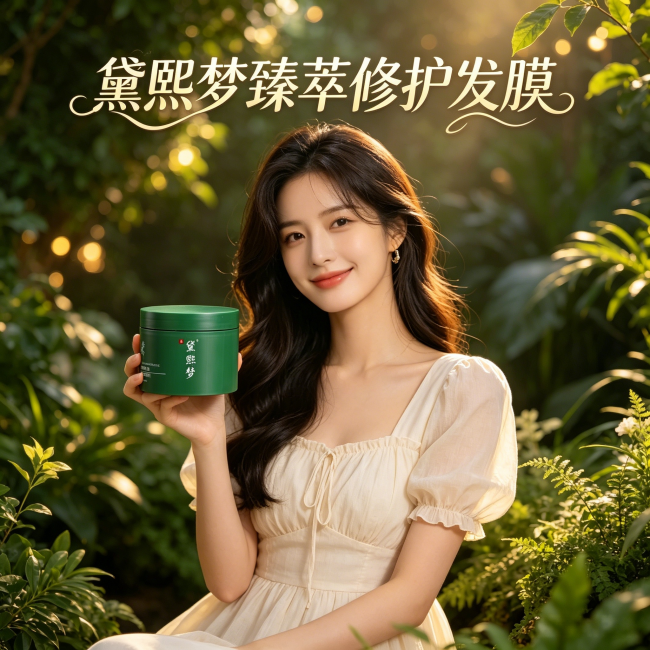 发膜哪个牌子最好用?2026五款高修护发膜实测,公认好用的发膜 发膜哪个牌子最好用?2026五款高修护发膜实测,公认好用的发膜