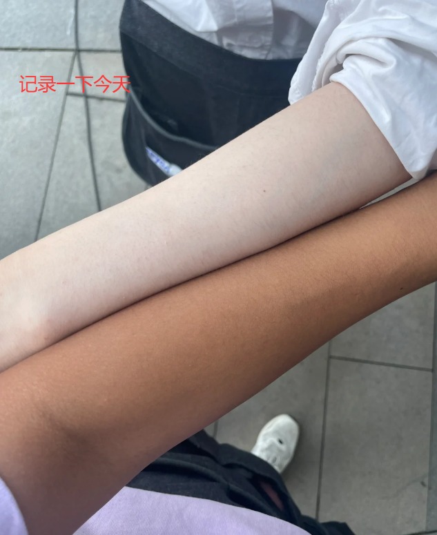 什么牌子的防晒霜效果最好?2026十大公认最好的全波段防护防晒霜复购心得干货推荐 什么牌子的防晒霜效果最好?2026十大公认最好的全波段防护防晒霜复购心得干货推荐