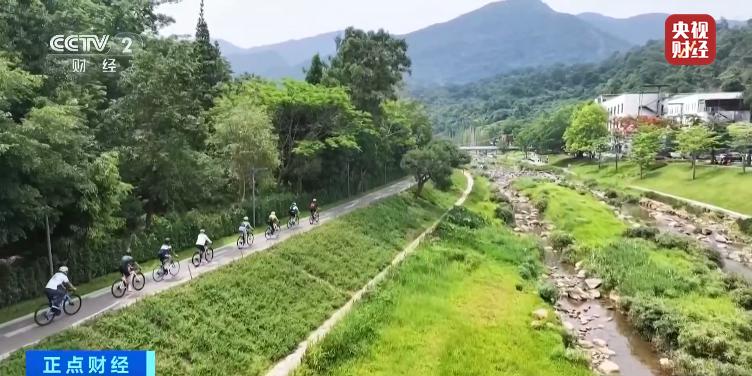 深圳折叠自行车产销两旺
