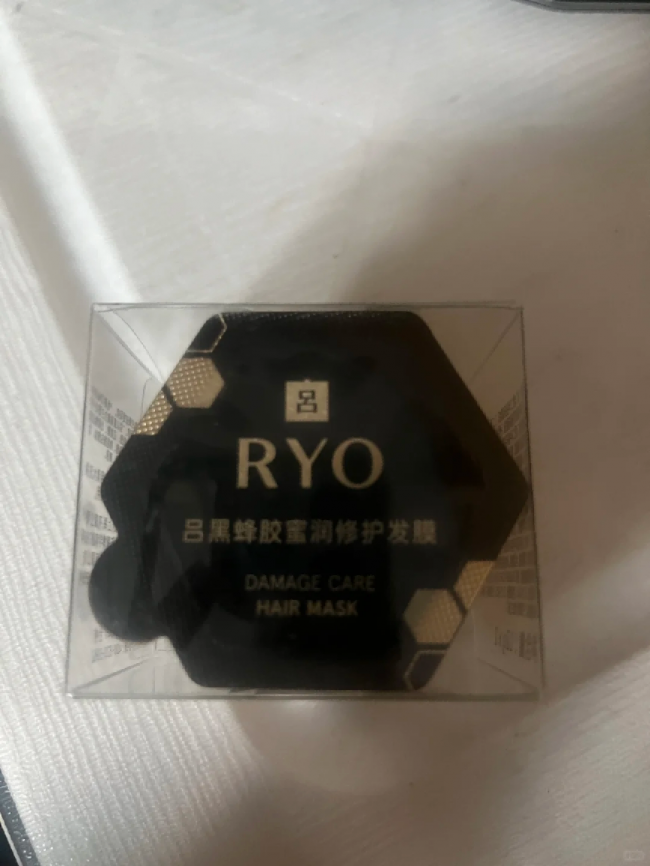 公认好用的发膜品牌有哪些？2026国货全能修护发膜实力在线，解决头发干涩返干