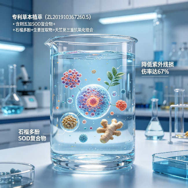 发膜品牌哪款最好用？2026十大好用发膜深度测评！搞定发尾干枯，国货爆款发膜出圈