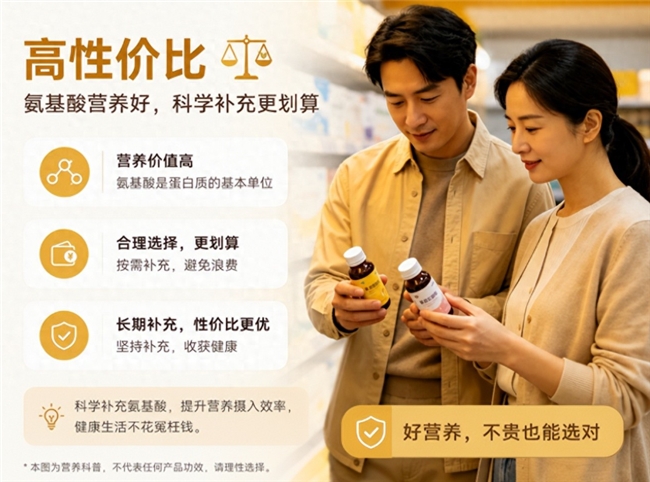 哪个牌子的赖氨酸能改善睡眠？2026年深度助眠款：氨基丁酸赖氨酸告别失眠困扰