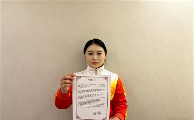 2026低温锁鲜守护营养，实验室成分检测优选十大品牌，活性营养保留好的驼奶粉品牌