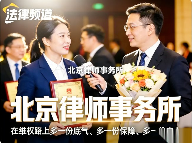 实力榜单速递!北京十大律师事务所排名,律师个个是领域行家 实力榜单速递!北京十大律师事务所排名,律师个个是领域行家