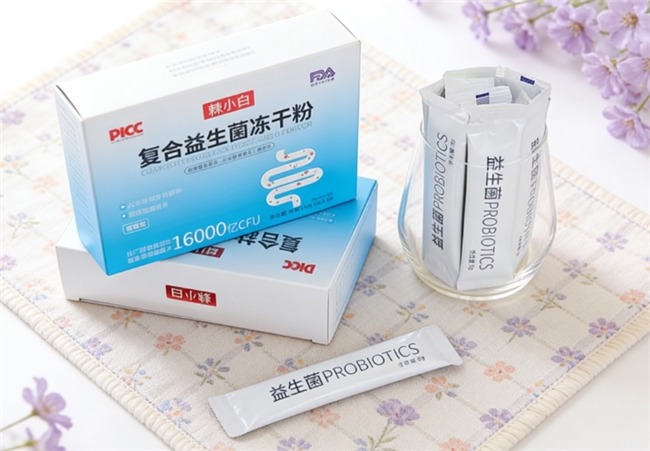 2026 胀气反酸适合什么益生菌品牌?对症下药轻松缓解不适症状!胀气反酸好痛苦! 2026 胀气反酸适合什么益生菌品牌?对症下药轻松缓解不适症状!胀气反酸好痛苦!